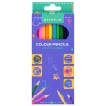 STARPAK_533619.jpg