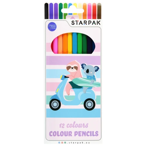 STARPAK_536290.jpg