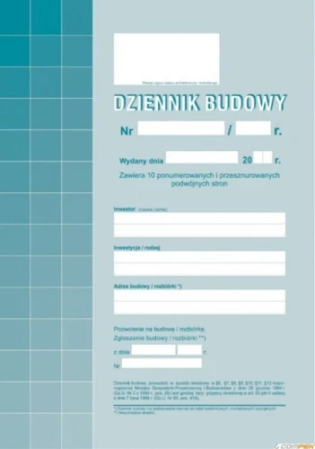MICHALCZYK_I_PROKOP_5903242104558.jpg