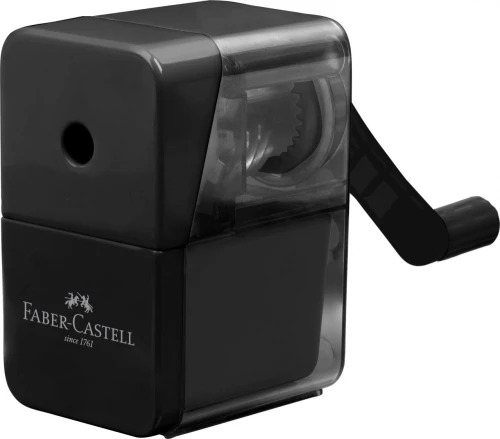 FABER_CASTELL_180984-fc-1.jpg