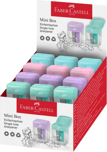 FABER_CASTELL_182801-fc-1.jpg