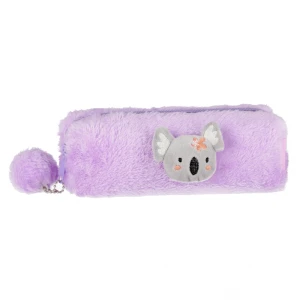 Piórnik pluszowy Koala  STARPAK 537162