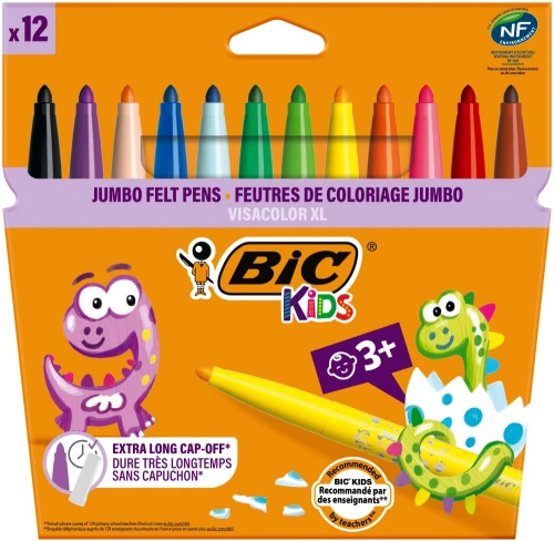 BIC_8922233_3086123249257_NEW01.jpg