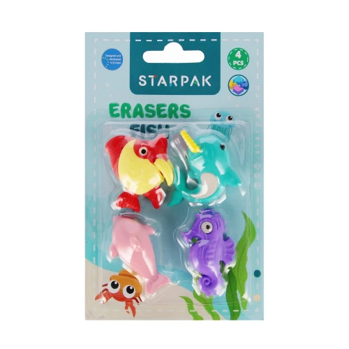 STARPAK_538816.jpg