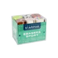 STARPAK_538822.jpg