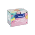 STARPAK_538826.jpg