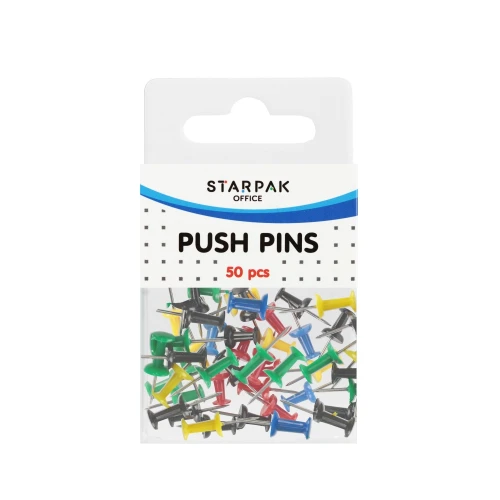 STARPAK_540312.jpg