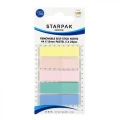 STARPAK_540365.jpg