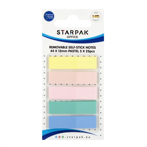 STARPAK_540365.jpg