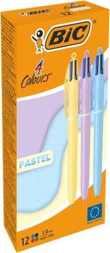 BIC_517320_3086123740297_01.jpg