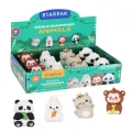 STARPAK_540806.jpg