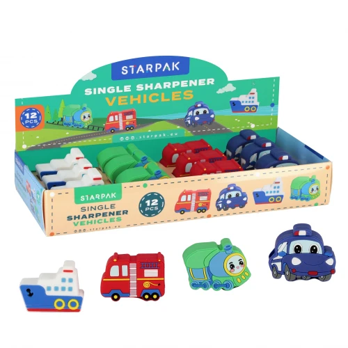 STARPAK_540807.jpg