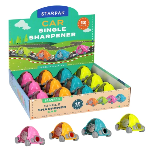 STARPAK_540808.jpg