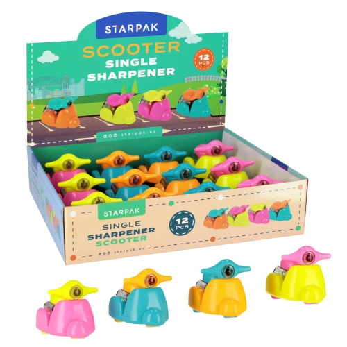 STARPAK_540809.jpg