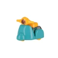 STARPAK_540809_3.jpg