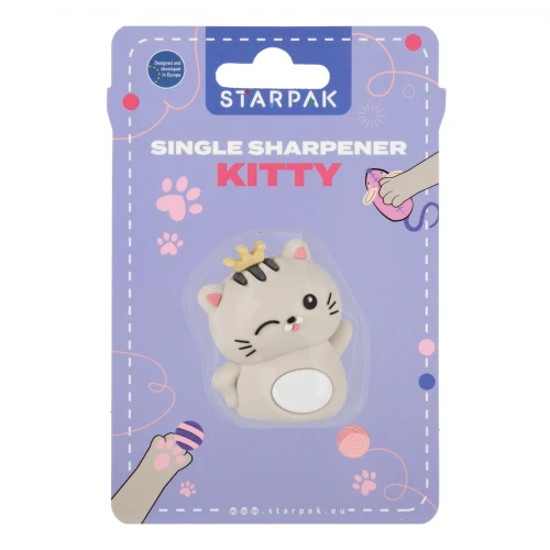 STARPAK_541743.jpg