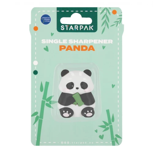 STARPAK_541744.jpg