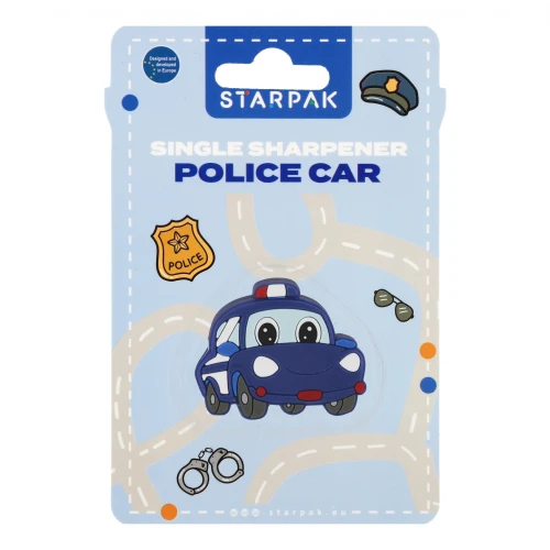 STARPAK_541746.jpg