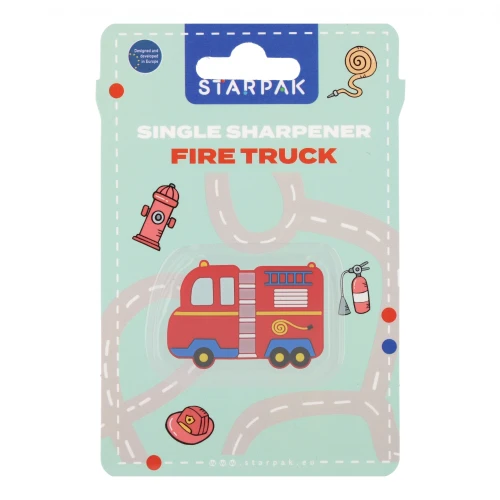 STARPAK_541747.jpg