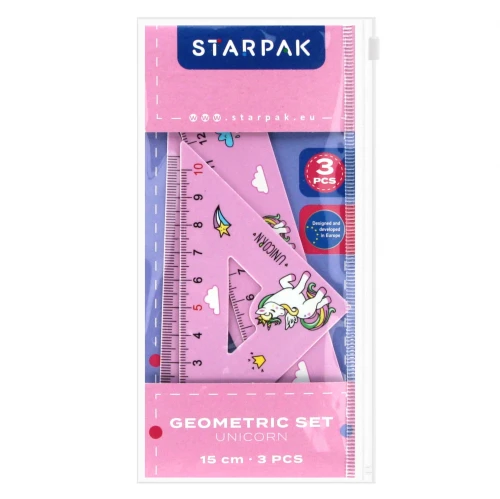 STARPAK_538972.jpg