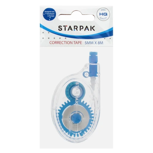 STARPAK_540479.jpg