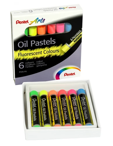 PENTEL_PHN-F6_1.jpg