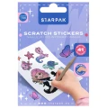 STARPAK_538962.jpg