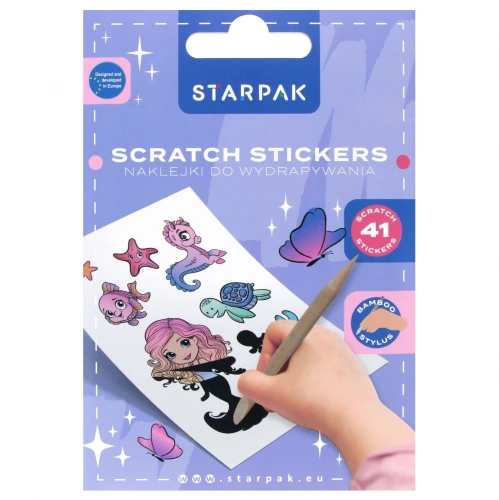 STARPAK_538962.jpg