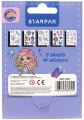 STARPAK_538962_1.jpg