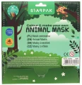 STARPAK_538963_1.jpg