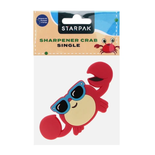 STARPAK_538967.jpg