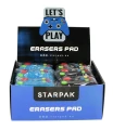 STARPAK_538970.jpg