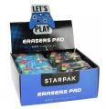 STARPAK_538970_1.jpg