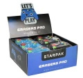 STARPAK_538970_2.jpg