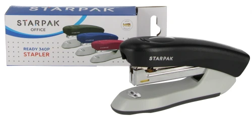 STARPAK_540477.jpg