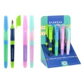 STARPAK_537022.jpg