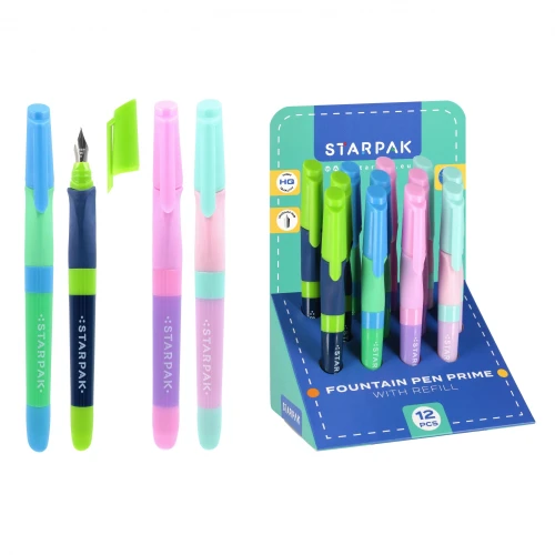 STARPAK_537022.jpg