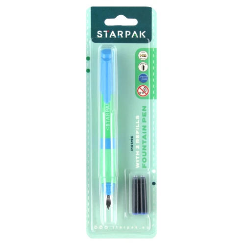 STARPAK_537025.jpg