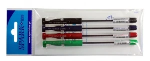 DLUGOPIS ZAM 4KOL 0.7 SPARK CARLO PBH