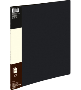 KW_TRADE_120-1190.jpg