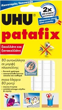 opis