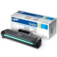 Toner Samsung MLT-D1042X czarny, oryginalny