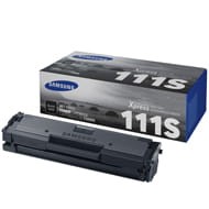 Toner Samsung MLT-D111S czarny, oryginalny