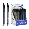 STARPAK_541168.jpg