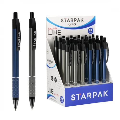 STARPAK_541168.jpg