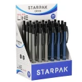 STARPAK_541168_3.jpg