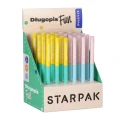 STARPAK_541230_3.jpg