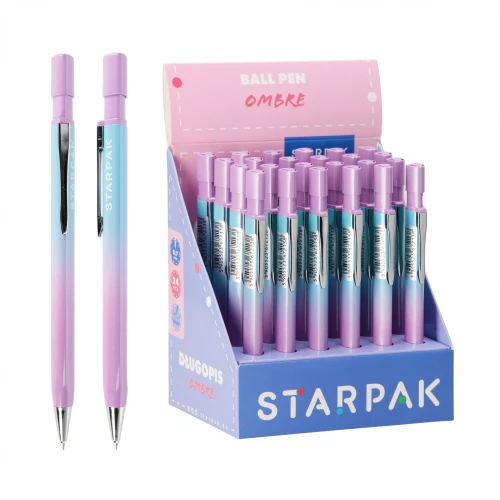STARPAK_541180.jpg