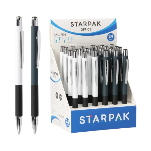 STARPAK_541191.jpg