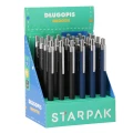 STARPAK_541196_4.jpg